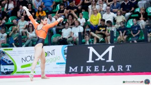 gaf gara 2 sfe07720 copia simone ferraro ph